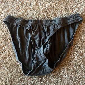 Real Men Apparel Underwear